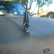 Image for article titled 1967 Plymouth Belvedere I Station Wagon